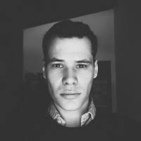 Ignacio Álvarez Argüelles Email & Phone Number