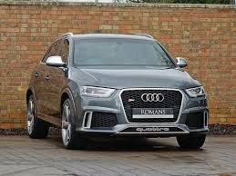 Image result for Daytona Gray 2015 Q3