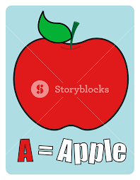 Apple Chart Royalty Free Stock Image Storyblocks Images