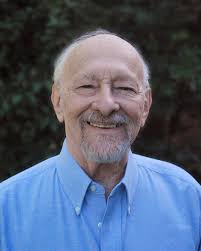 Seth Hepburn (@SethHepburn)