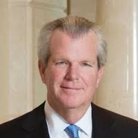 Mike Kibodeaux Email & Phone Number