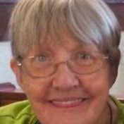 Remembering Trotwood Madison High School