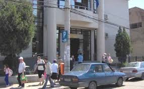 Denumire angajator meseria adresa locului de … observatorulph.ro, cu sprijinul ajofm prahova, a actualizat baza de date a locurilor de muncă vacante, scoase la concurs de peste 200 de firme din judeţ. InvitaÅ£ie Ajofm Prahova RealitÄƒÅ£i Si Perspective In Ocuparea ForÅ£ei De MuncÄƒ In JudeÅ£ul Prahova Intransigent Ro