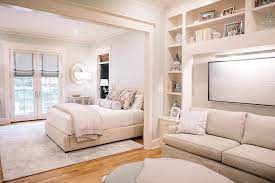 The Top 10 Coastal Paint Colors Used By