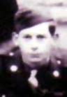 Staff Sergeant Norbert Raymond Karcher (1923-1944)