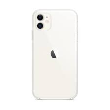 Trova una vasta selezione di apple iphone 11 pro max a prezzi vantaggiosi su ebay. Capri Sean Iphone 11 Pro Max Jbhifi