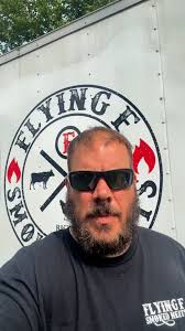 Half Moon Resale Shop added a new...