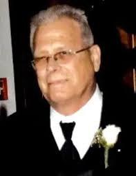 Obituary information for Dennis Michael Ankney