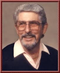 Obituary information for Norman John Amarant