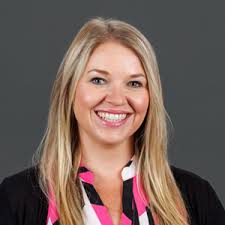 Center for Teaching, Learning, and Assessment