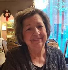 Leonardine Calo Obituary