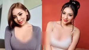 TERGIUR Rp 15 Juta, eks Penjaga Bioskop Rela Main Film Syur, Cuma Dibayar  Rp 1 Juta, Kini Tersangka - Halaman all - TribunTrends.com