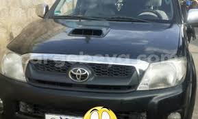 Car for sale in ethiopia 2021. Cars For Sale In Ethiopia Cargebeya