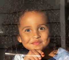 Celebrate Michigan: See the finalists, best shots from 2023