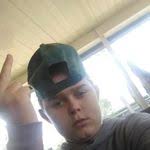 Tyrone Hansberry's Instagram, Twitter & Facebook