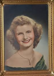 Sam Dement's Instagram, Twitter & Facebook