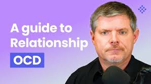 Merry Green Promotions.mpg