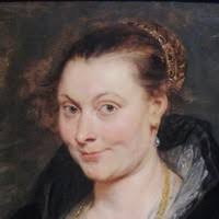 20+ "Irene O'neill" profiles