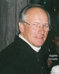 Norman F. Slatky Obituary November 24, 2022