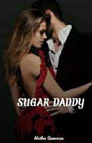 Baca novel di wattpad ahhh ampun ahhh sub indonesia full bab novel dari wattpad ini merupakan novel yang saat ini sedang populer di jagad maya. Nikmat Cerita Wattpad