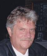 James Virgil Summers