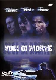 Risultati immagini per film copertine 1968 2018