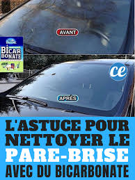 Pare Brise Toujours Sale L Astuce Pour Qu Il Reste Impeccable 2 Fois Plus Longtemps Avec Images Nettoyage Auto Comment Nettoyer Nettoyage Voiture