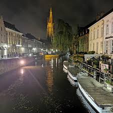 Busca entre las fotos de stock e imágenes libres de derechos sobre brujas belgica de istock. Brujas Belgica Picture Of Crowne Plaza Brugge Bruges Tripadvisor