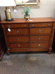 Classic cars, muscle cars, exotics. Lexington Dresser The Architectural Warehouse