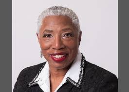 John Feagins's Instagram, Twitter & Facebook