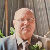 Search James Denton Obituaries and Funeral Services