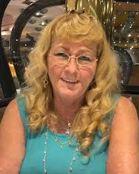 Jacquelyn Buchmiller Obituary