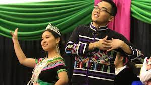 The hmong are an indigenous group originally from the mountainous regions of southern china, viet nam, laos, myanmar and thailand. Wisconsin Hmong Relied On Their Heritage Deep Cultural Traditions