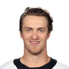 Sean Couturier's Instagram, Twitter & Facebook