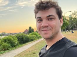 People » Attention and Perception Neuroimaging Lab