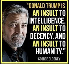 Denise Greaves's Instagram, Twitter & Facebook