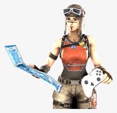 No matter what youre looking for or where you are in the world our global marketplace of sellers can help you find unique and affordable options. Fortnite 3d Renders Png Transparent Png Transparent Png Image Pngitem