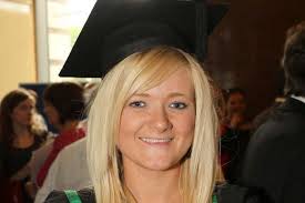 Graduations: University of Ulster July 5