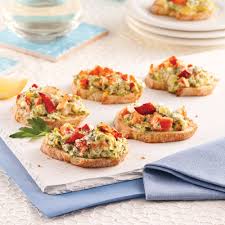 Site Search Discovery Powered By Ai Recipe Food Tapas Recipes Confort Food