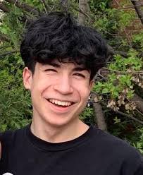 Tragic Death of Young Boy Manny in Frogtown Community