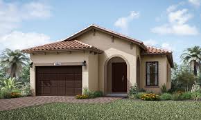South Florida Top Home Builder New Homes In Broward And Palm Beach Home Builders Model Homes New Homes