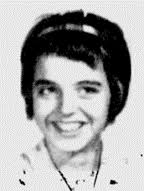 Fatal cruise: How a runaway's death led to the end of the Woodward dream