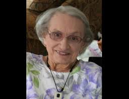 Obituary: Rita J. Leone