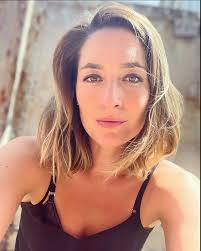 ᴸᴼᴺᴰᴼᴺ ᴳᴿᴵᴹᴱ