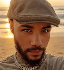 Beach life hacks and tips for beginners