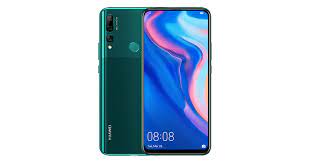 The smartphone features a brilliant. Huawei Y9 Prime 2019 Full Specs And Official Price In The Philippines