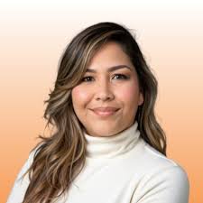 How to Overcome AI Fear as a Leader