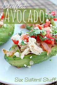 My Recipe Magic Recipes Avocado Recipes Cooking Recipes