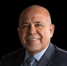 BUILDING COMMUNITY, BY DESIGN