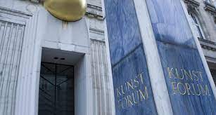 Whether you come for friends, dating, or the game of pets, there's something (and someone) for everyone. Home